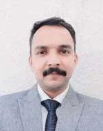 Atharva Pandit, Founder Director, CSMAFPI
